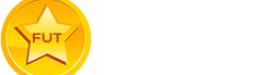 fifa coins store logo