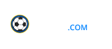 fifautstore